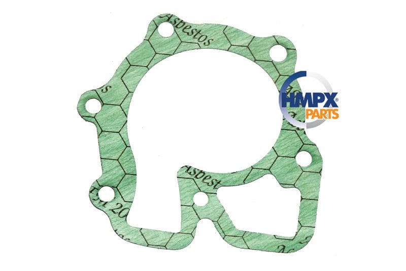 Ford Transıt M12-M15 Bm 93- Devirdaim Conta Klıngrık 0.5 Mm