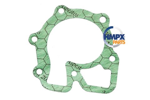 Ford Transıt M12-M15 Bm 93- Devirdaim Conta Klıngrık 0.5 Mm