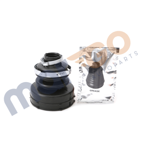 Aks Körüğü : İç Focus / C-Max 41944 1.6 Tdcı