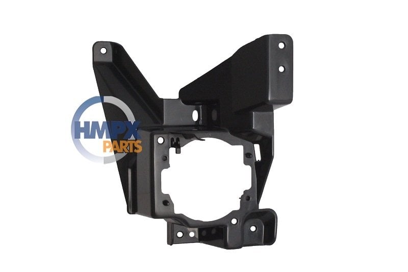 Ford Mondeo 13> On Sıs Far Braketı Sag