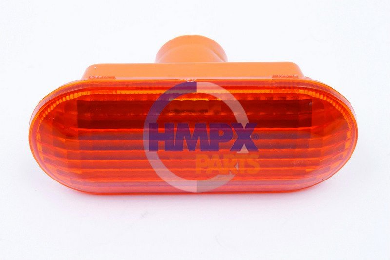 Çamurluk Sinyali Sarı Fıesta 02/08 Focus 04/ C-Max 03/