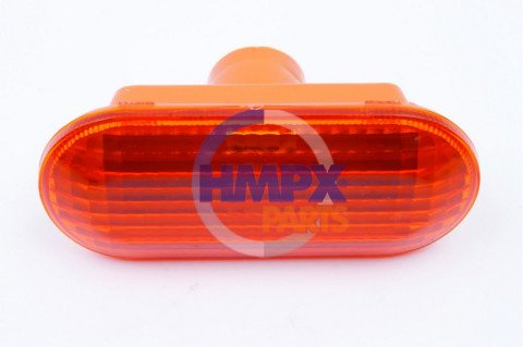 Çamurluk Sinyali Sarı Fıesta 02/08 Focus 04/ C-Max 03/