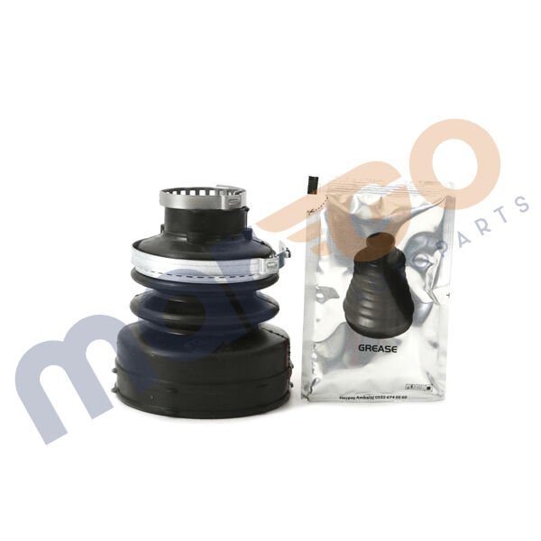 Aks Körüğü : İç Focus / C-Max 41944 1.6 Tdcı