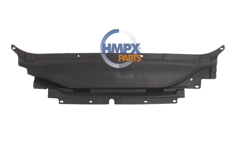 Ford Mondeo 13> On Panel Ust Bakalıtı