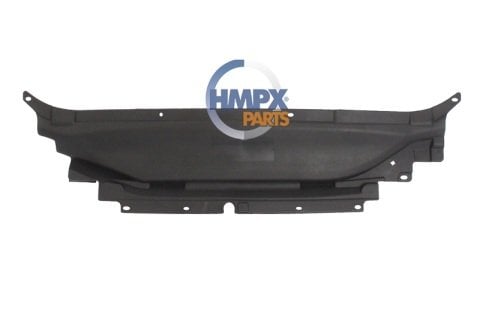 Ford Mondeo 13> On Panel Ust Bakalıtı