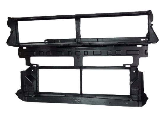 DS73 8473 CH RADYATOR HAVA DEFLEKTORU MONDEO 13>