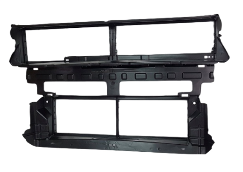 DS73 8473 CH RADYATOR HAVA DEFLEKTORU MONDEO 13>