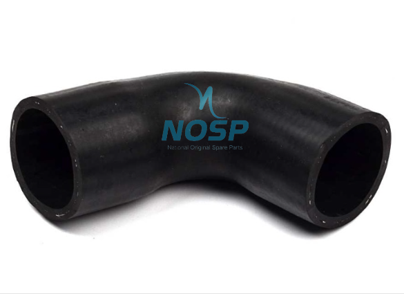 Turbo Hortumu (Intercooler) Connect 02- 1.8 Tdcı