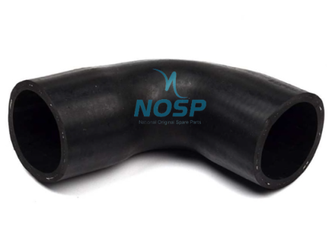 Turbo Hortumu (Intercooler) Connect 02- 1.8 Tdcı