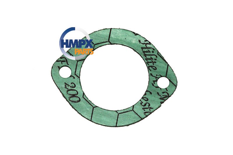 Ford Transıt M15 2.5 D 87- Termostat Kapak Conta Klıngrık Mantar