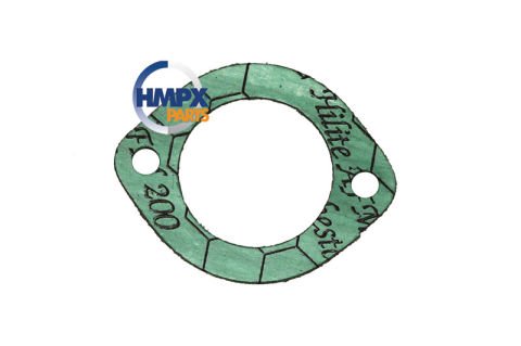 Ford Transıt M15 2.5 D 87- Termostat Kapak Conta Klıngrık Mantar