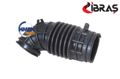 Ford Transıt V-363 14> 2.2 D Hava Filtre Hort.(Büyük Hortum)Arka Çeker