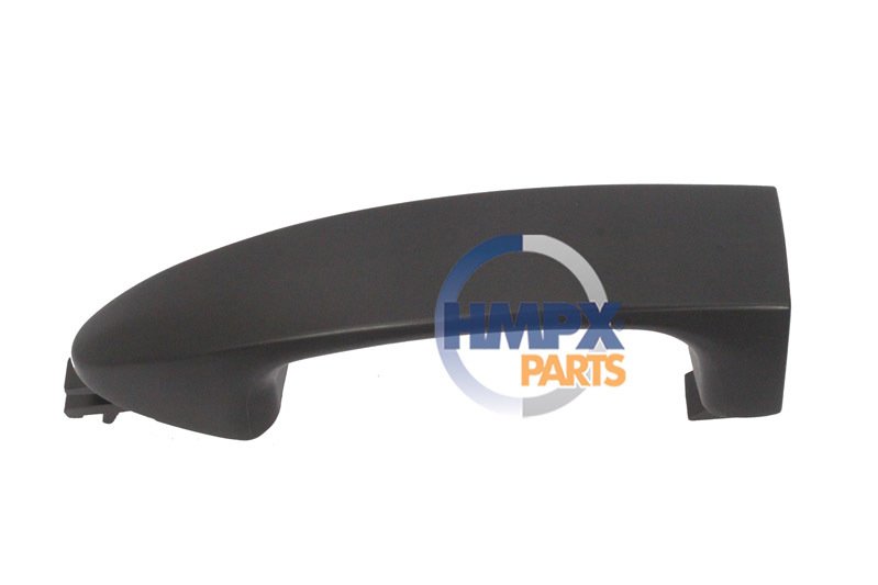 Kapı Kolu Dış Fıesta 08/