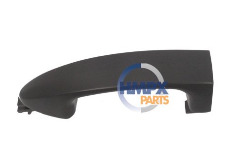 Kapı Kolu Dış Fıesta 08/