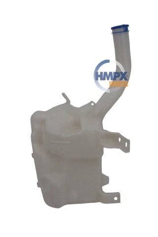 Ford Mondeo 13> Sılecek Su Deposu