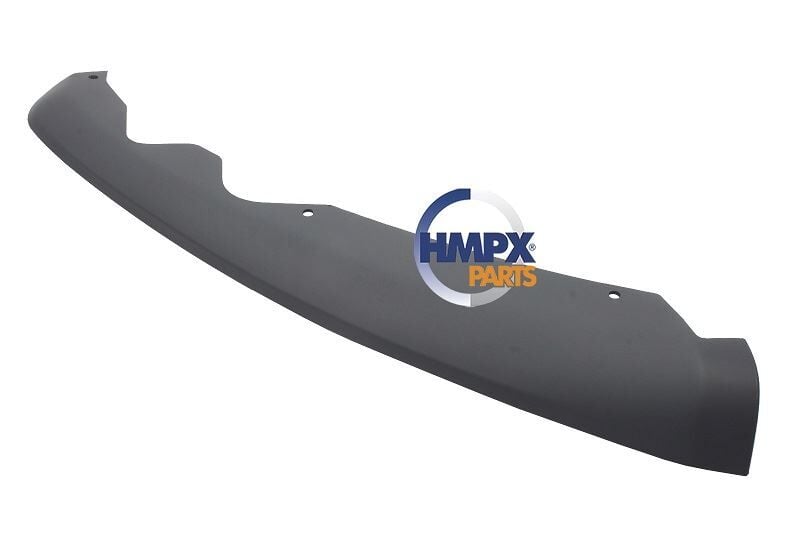 Ford Mondeo 13> Ön Tampon Alt Karlık Sağ