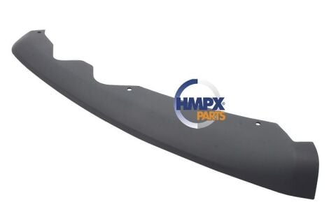 Ford Mondeo 13> Ön Tampon Alt Karlık Sağ