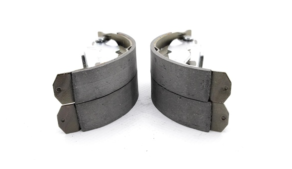8V512A225AA PABUCLU BALATA ARKA (200X32MM)