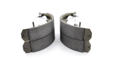 8V512A225AA PABUCLU BALATA ARKA (200X32MM)