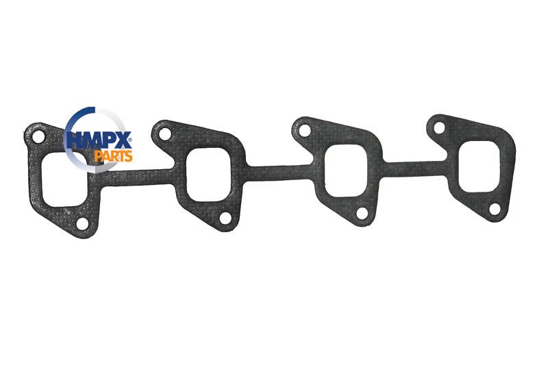 Ford Transıt M12-M15-Turbo 2.5 D 93-00 Manifold Conta Emme Orj. Tıp Saclı Klıngrık