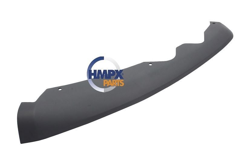 Ford Mondeo 13> Ön Tampon Alt Karlık Sol