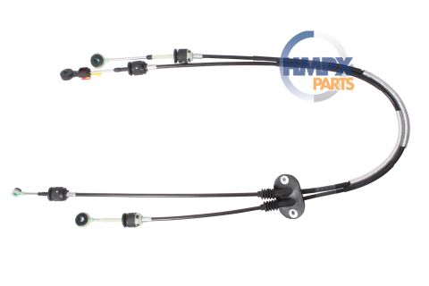 Ford Focus 12> Vites Değiştirme Teli 1.6 Vct