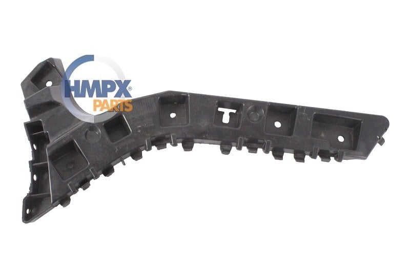 Ford Mondeo 13> Arka Tampon Braketı Sag