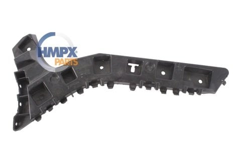 Ford Mondeo 13> Arka Tampon Braketı Sag