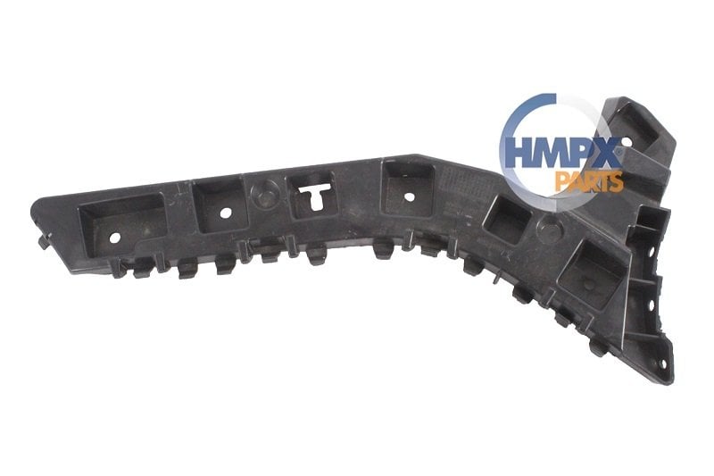 Ford Mondeo 13> Arka Tampon Braketı Sol