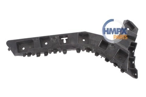 Ford Mondeo 13> Arka Tampon Braketı Sol