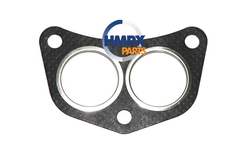 Ford Transıt M12-M15 2.5 D 93- Egsoz Boğaz Conta Gozluk Saclı Klıngrık 2Mm