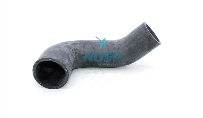 Turbo Hortumu Connect 06- 1.8 Tdcı