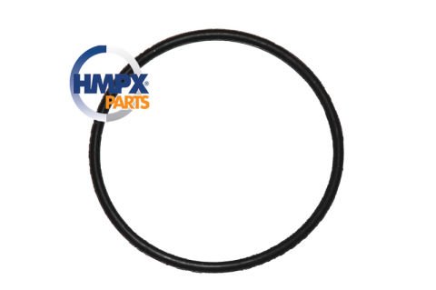 Ford Transıt M12-M15-Turbo 2.5 D 93-00 Eksantrik Kapak O.Ringi Mavı