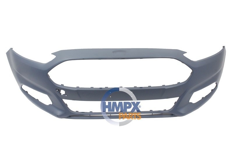 Ford Mondeo 13> Ön Tampon