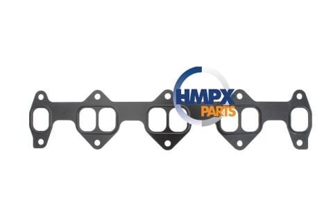 Ford Ranger 2.5 D 12 Valf 98>06 Emme Manifold Contası