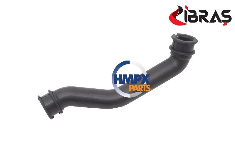Ford Connect - Focus 1.8 Tdcı Hava Filtre Hortumu