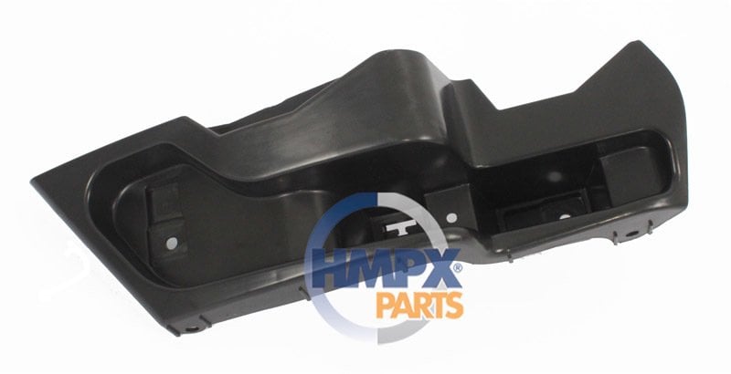Ford Mondeo 13> Arka Tampon Braketi İç Sağ