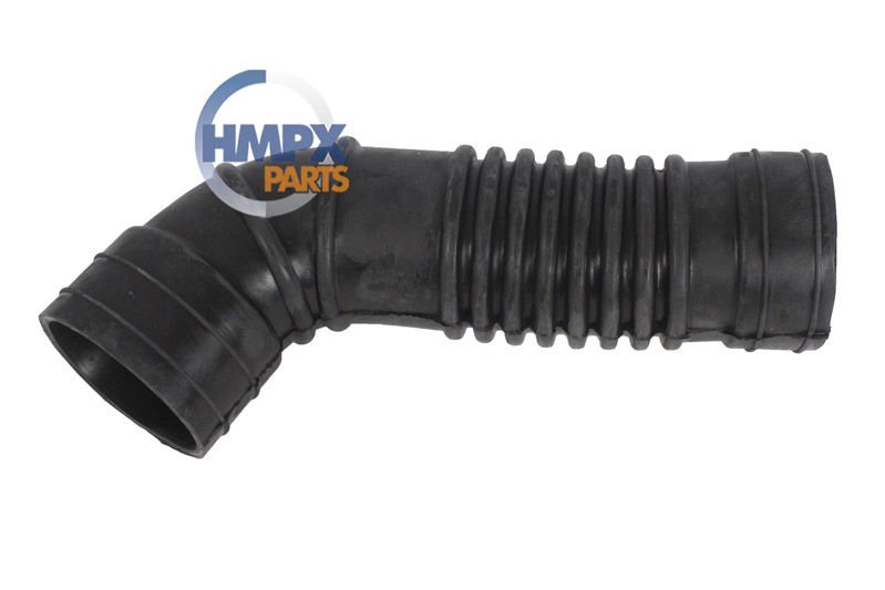 Ford Ranger 2.5 D 98>06 Hava Filtre Hortumu