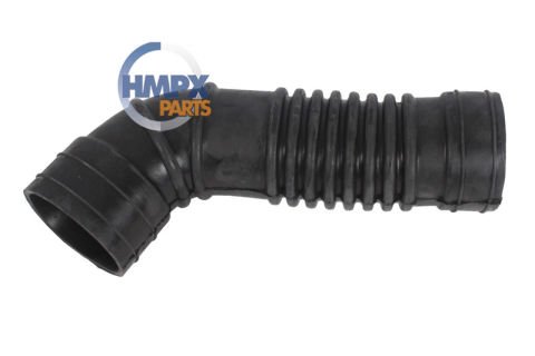 Ford Ranger 2.5 D 98>06 Hava Filtre Hortumu