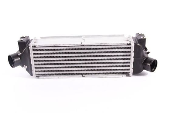 2C11 9L440 BB INTERCOOLER (O.CEKER) TRANSIT V.184 85PS 00>06