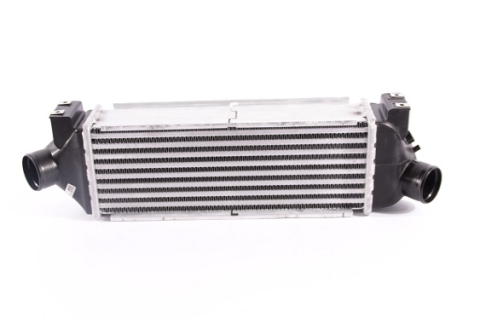 2C11 9L440 BB INTERCOOLER (O.CEKER) TRANSIT V.184 85PS 00>06
