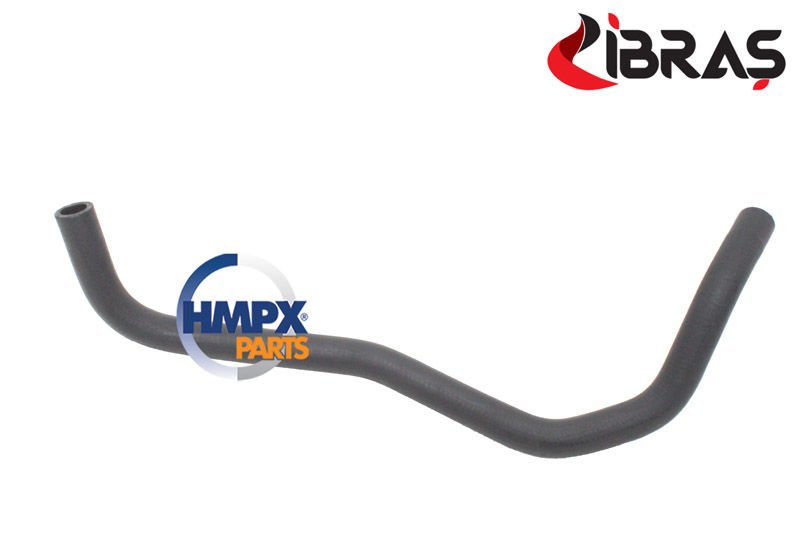 Ford Connect 02> Hidrolik Direksiyon Hortumu