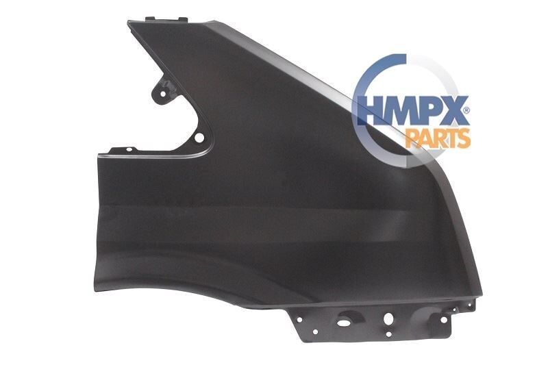 Ford Transıt 06> V347 Ön Çamurluk Sag