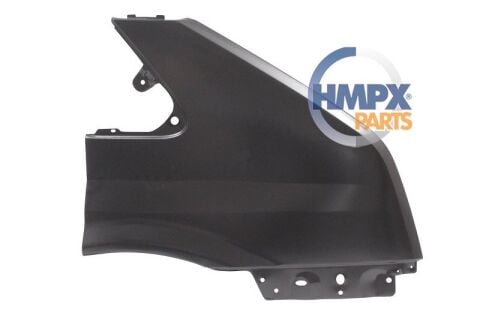 Ford Transıt 06> V347 Ön Çamurluk Sag