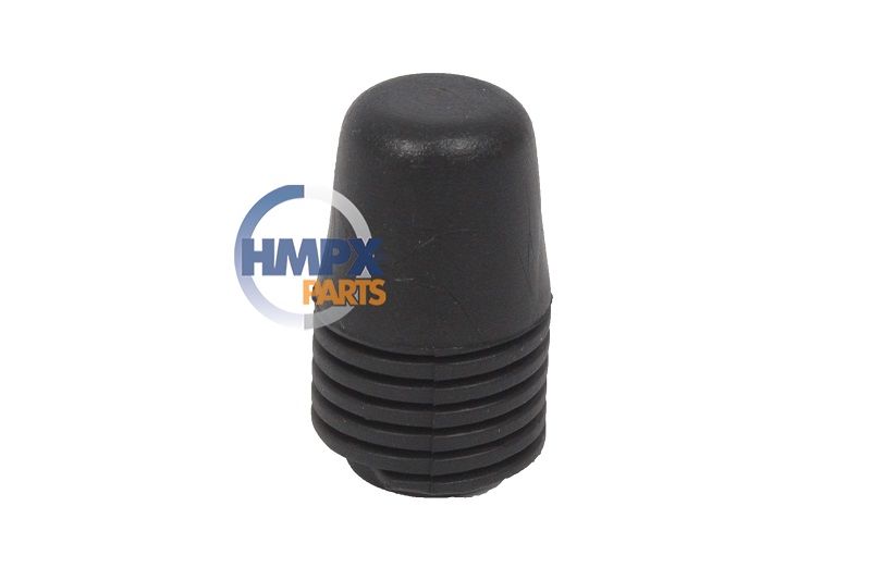 Ford Focus/Transıt/C-Max Kaput Bagaj Ayar Takozu