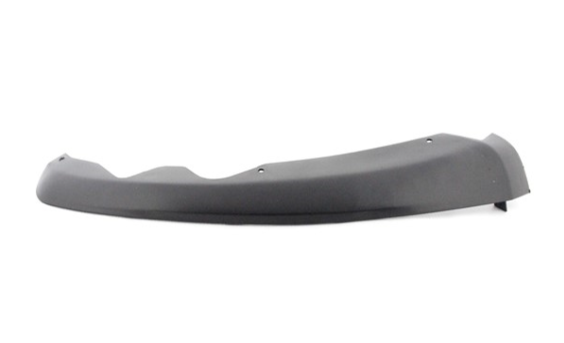 DS73 17626 JF5JA6 ON TAMPON ALT CITASI SAG MONDEO SEDAN 13>