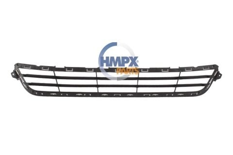 Ford Mondeo 13> Ön Tampon Alt Izgara