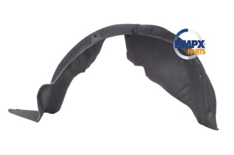 Çamurluk Davlumbazı : Arka Sağ (Sedan Ve H.Back) Focus 18- Bm