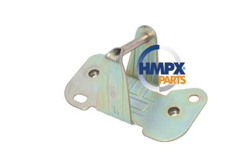 Ford Transıt V-347/ Focus 98>05 Motor Kaput Kilit Karşılığı