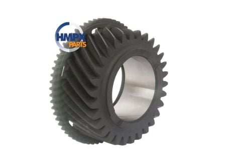 Grup 3.Vites Dişlisi Transıt V-347 YLM 11510